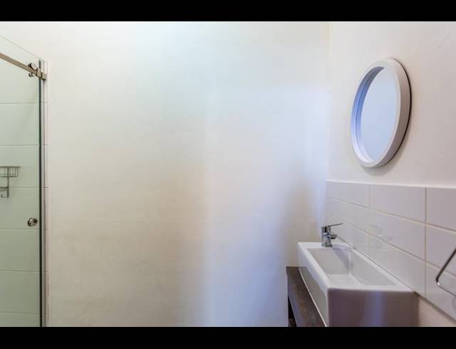 1 BEDROOM PROPERTY TO RENT IN OBSERVATORY